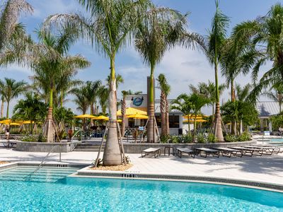 16424 Biltmore Landing, Loxahatchee, FL, 33470