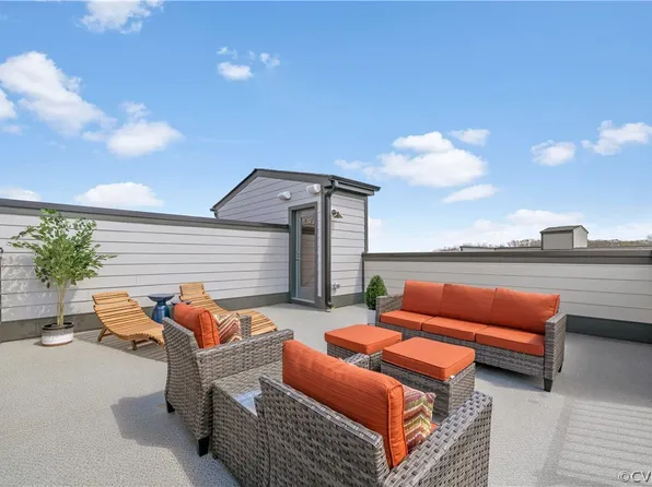 13344 Garland Ln, Midlothian, VA 23114