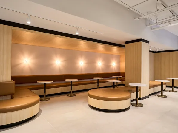 1966 1st Avenue image 8 of 28