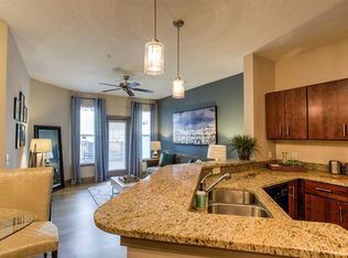 440 W Grant St, Orlando, FL 32806