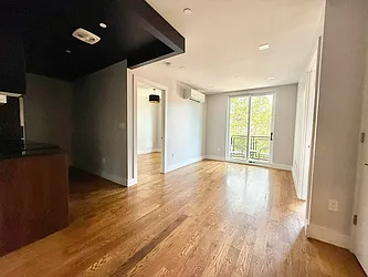 680 East 21st Street
