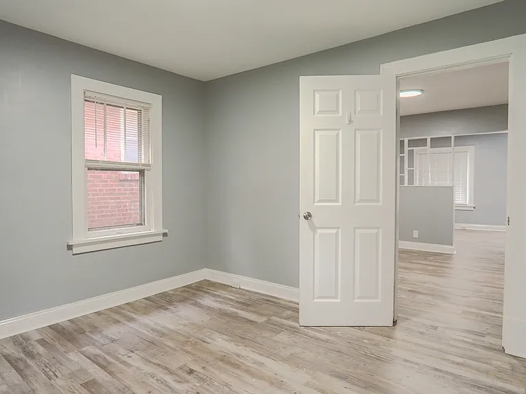 6112 Huntsville Ave — Photo 7