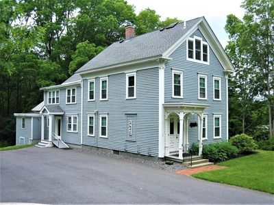 33 Maple St, Sterling, MA, 01564