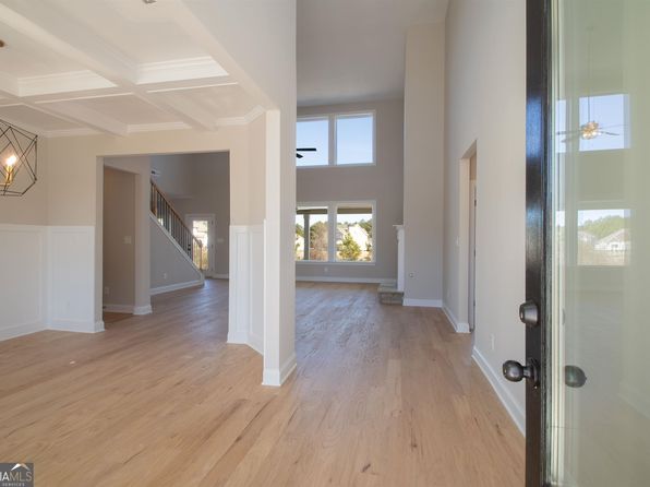 129 Rutland Ct, Senoia, GA 30276