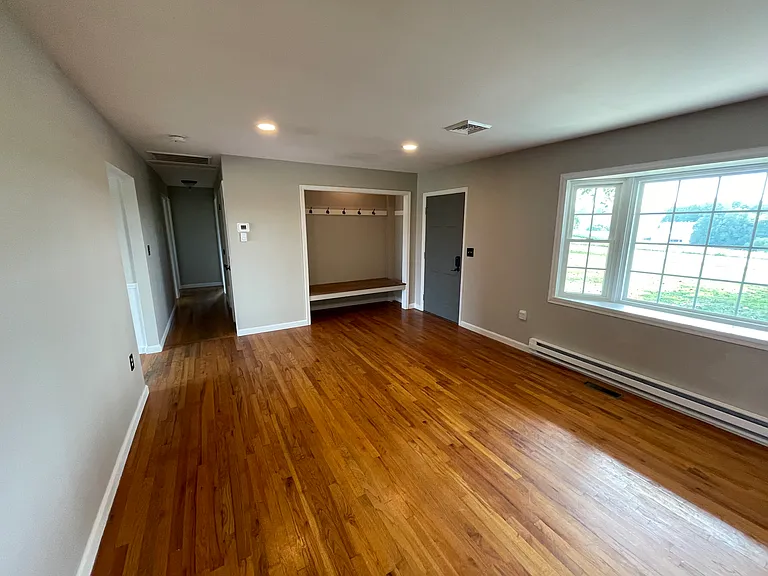 438 Walnut Run Rd — Photo 14