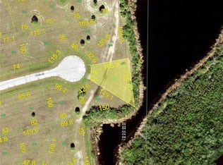 14543 Marlin Ct #297, Placida, FL 33946