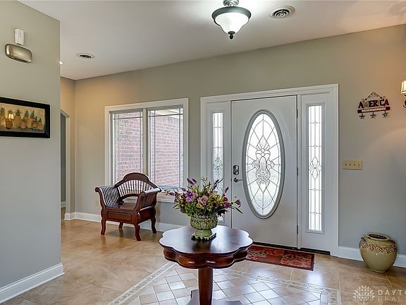 5th image of 4088 Coury Ln