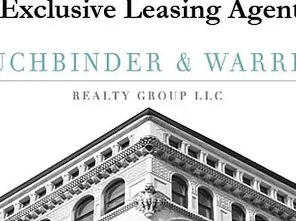 120 Central Park South image 16 of 16