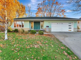 403 Plank Rd, Kaukauna, WI 54130