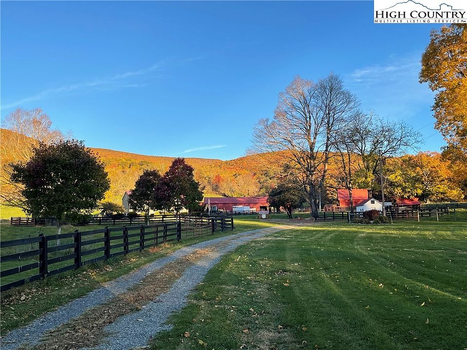 2353 Low Gap Road, Mouth Of Wilson, VA 24363 MLS 238791 Zillow