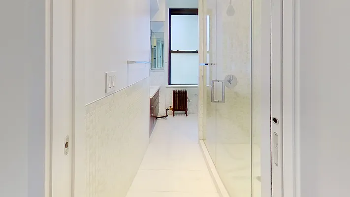 Rented by Triumph Property Group | media 15