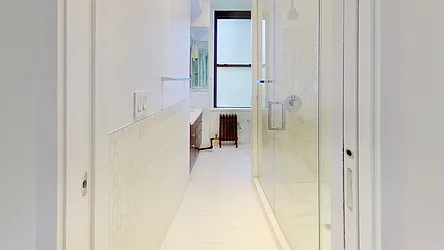 Rented by Triumph Property Group