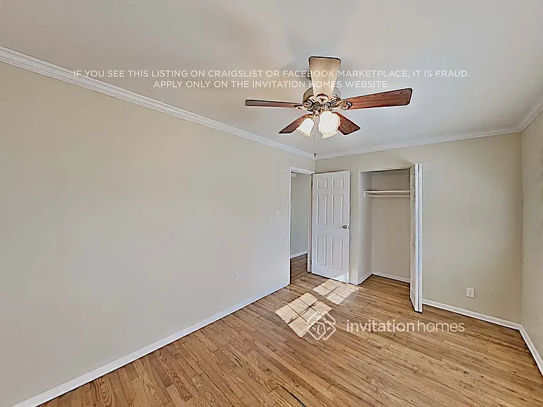 227 Evergreen Dr SE — Photo 12