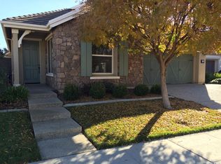 1249 Tiverton Ln, Lincoln, CA