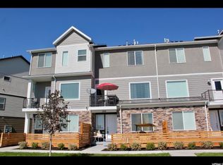 1719 W 60 S, Pleasant Grove, UT 84062