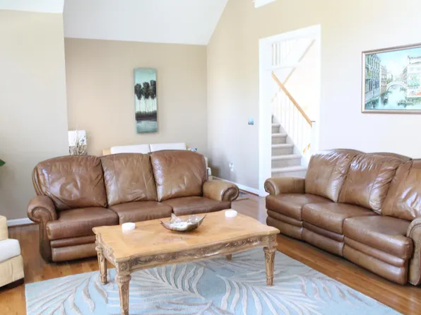 217 84th St #B, Virginia Beach, VA 23451