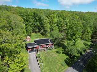 223 Church Rd, Livingston Manor, NY 12758