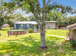 9295 Concord Rd, Saint Cloud, FL 34773