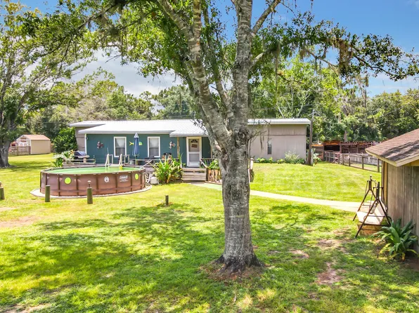 9295 Concord Rd, Saint Cloud, FL 34773