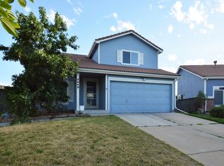 4049 Malta St, Denver, CO 80249