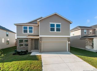 441 Horizon Pointe, Seguin, TX 78155