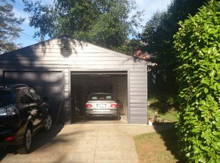 11732 3rd Ave NW, Seattle, WA 98177