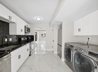 7826 E Heatherbrae Ave #A, Scottsdale, AZ 85251