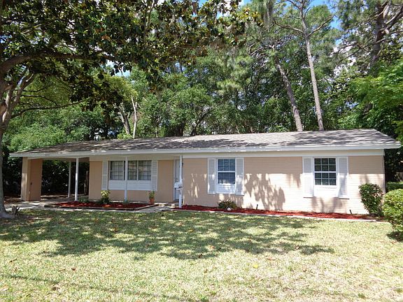 2nd image of 3342 Lenczyk Dr W