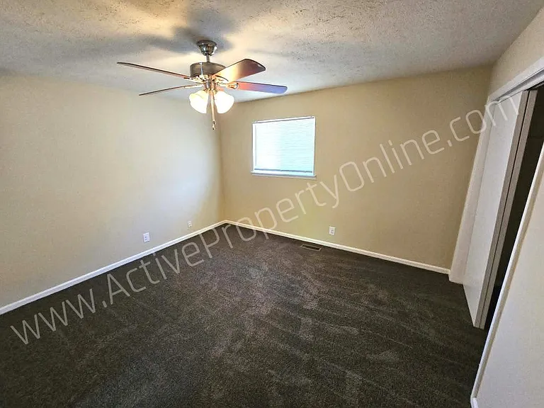 2655 Vineville Ave #G — Photo 11