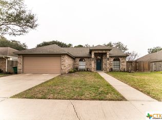 108 Dunbar Dr, Victoria, TX 77904