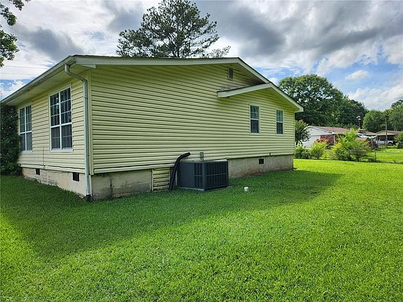 5th image of 110 Gum Creek Rd