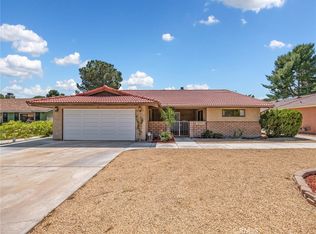 15163 Tournament Dr, Helendale, CA 92342