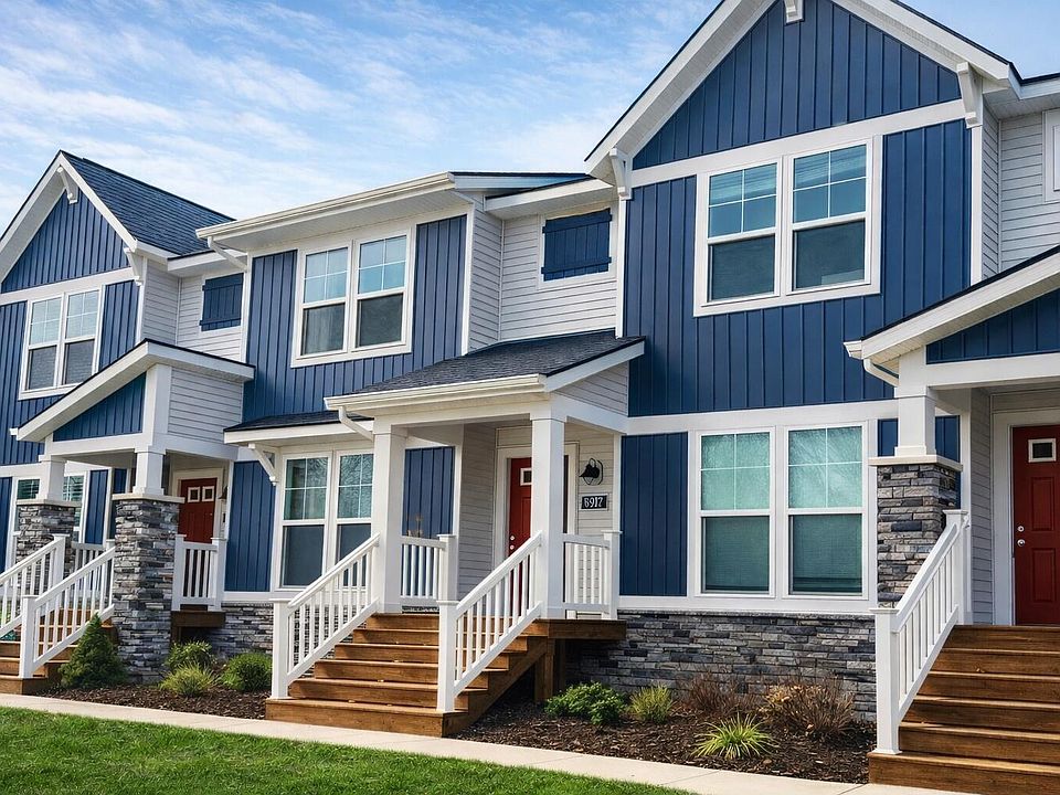 1st image of 6919 Myers Lake Ave NE #9