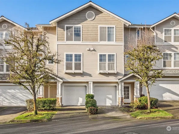 22705 43rd Avenue S, Kent, WA 98032