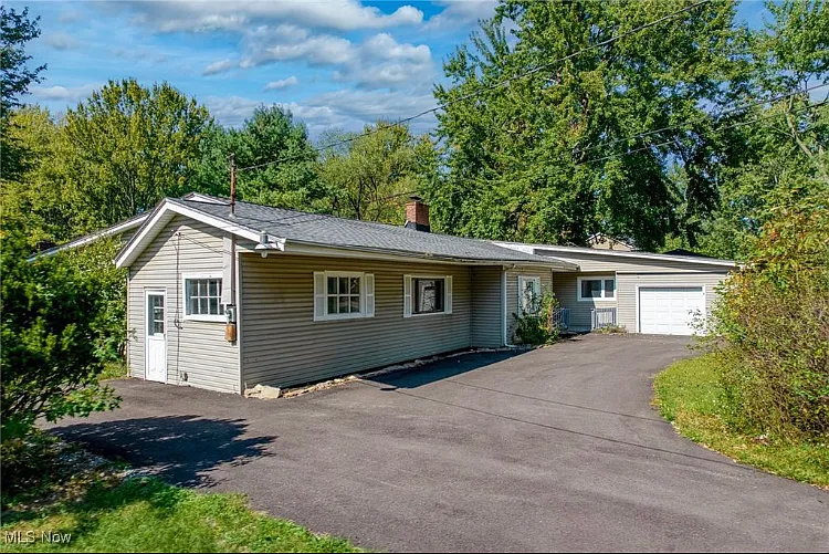 4942 Lear Nagle Rd — Photo 16