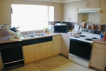 2nd image of 15024 SW 53rd Ter