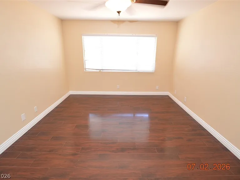 6543 Barbary Cir — Photo 9