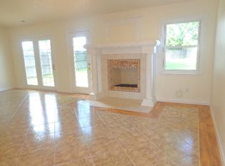 1076 Debaca Ct, Virginia Beach, VA 23454