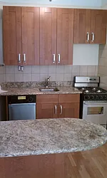 Rented by Owner