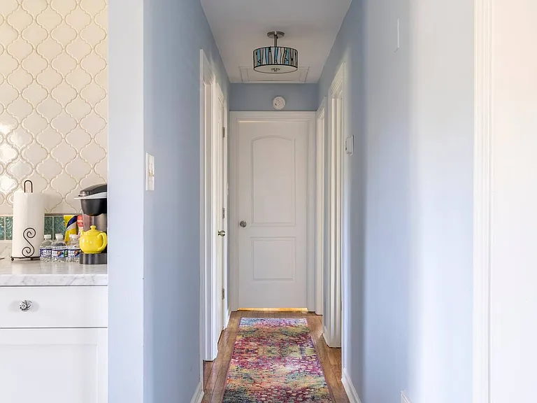 3107 Stancill Pl — Photo 9
