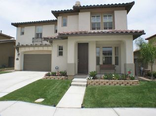 3760 Midway Dr, San Diego, CA 92110