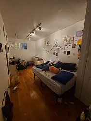 Rented by Best Apartments North Inc