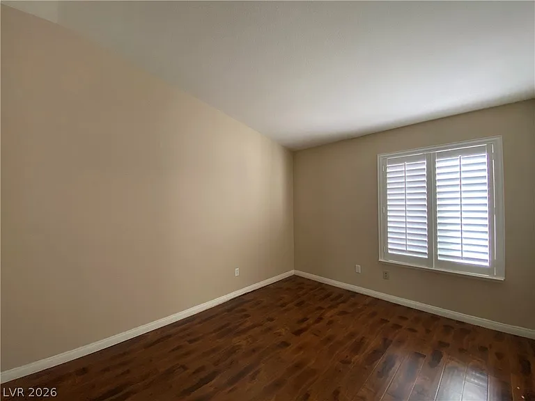 7816 Waterfalls Ave — Photo 16