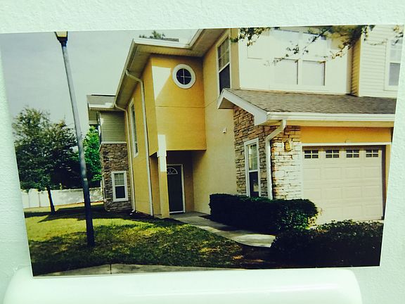 3rd image of 3750 Silver St