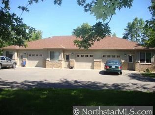 914 1/2 N 3rd Ave, Buffalo, MN 55313