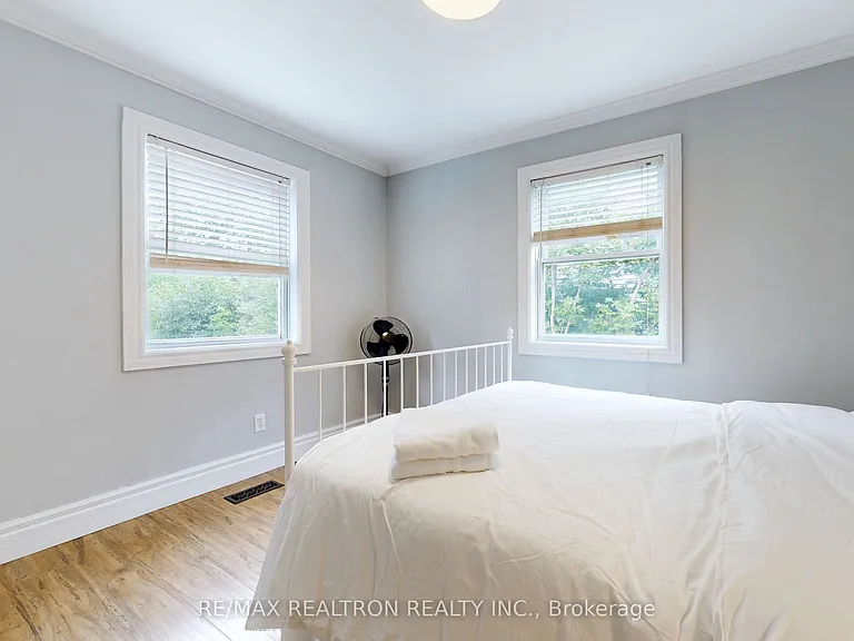 322 Miami Dr #GROUND FLR — Photo 14