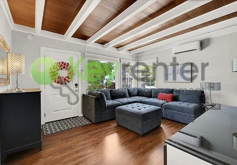 2169 Perkins Way — Photo 10