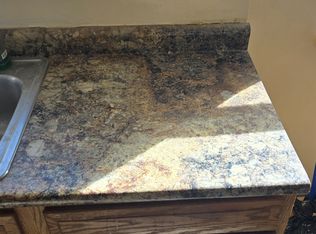 11352 S Elizbateh Rte, Chicago, IL 60643