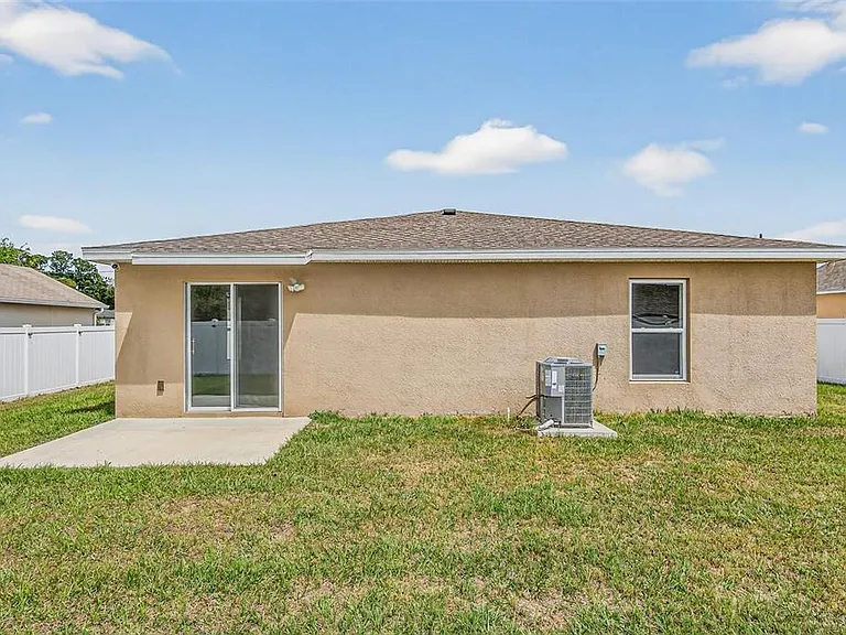 842 Gila Way — Photo 32