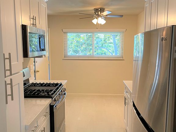 2nd image of 241 W Maude Ave #12